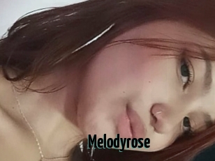 Melodyrose