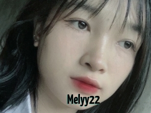 Melyy22