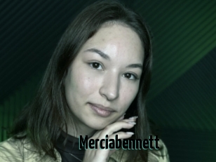 Merciabennett