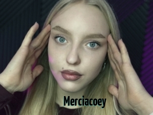 Merciacoey