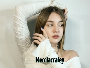 Merciacraley