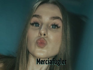 Merciafugler