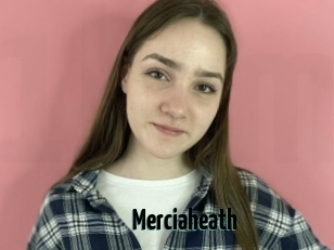 Merciaheath