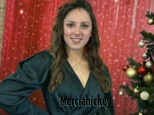 Merciahickey