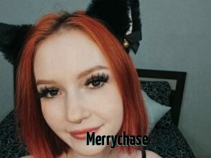 Merrychase