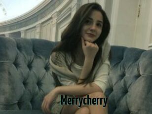 Merry_Cherry_