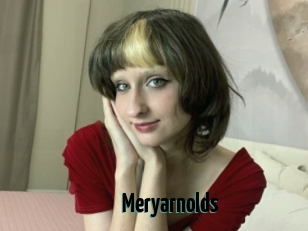 Meryarnolds