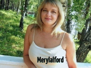 Merylalford