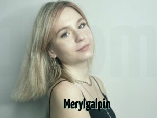 Merylgalpin