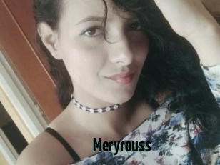 Meryrouss