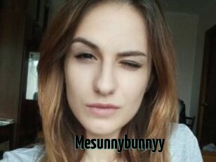 Mesunnybunnyy