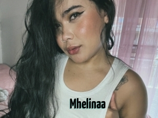 Mhelinaa