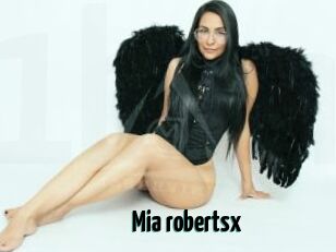 Mia_robertsx