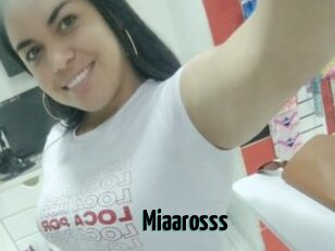 Miaarosss