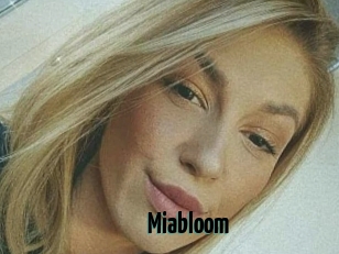 Miabloom