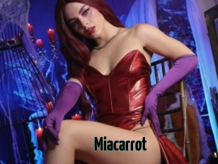 Miacarrot