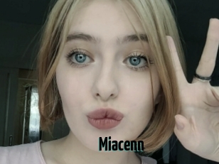 Miacenn