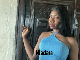 Miaclara