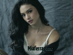 Miaferragamo