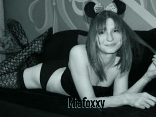 Miafoxxy