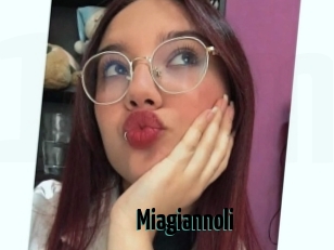 Miagiannoli