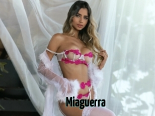 Miaguerra