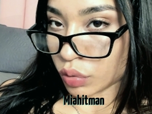 Miahitman