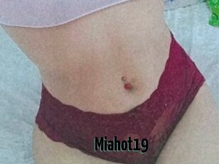 Miahot19