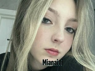 Mianaivi