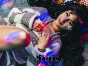 Miaramirex