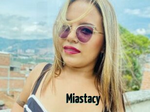 Miastacy