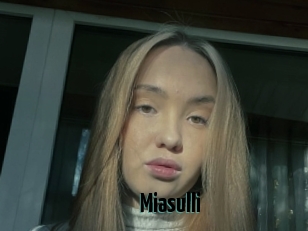 Miasulli