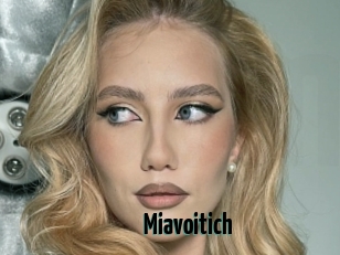 Miavoitich