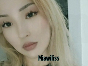 Miawiliss