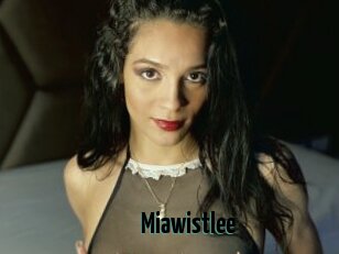 Miawistlee