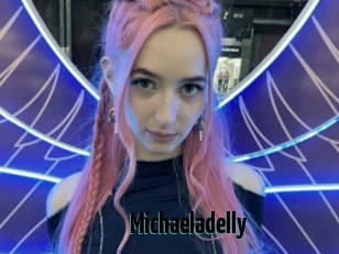 Michaeladelly