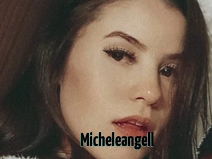 Micheleangell
