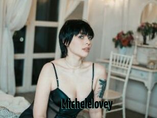 Michelelovey