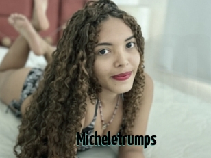 Micheletrumps