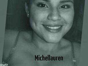 Michellauren