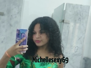 Michellesexy69