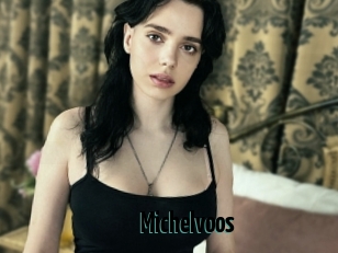 Michelvoos