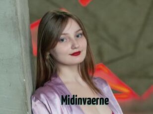 Midinvaerne