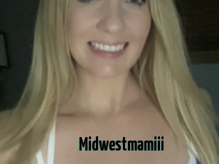 Midwestmamiii