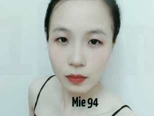 Mie_94