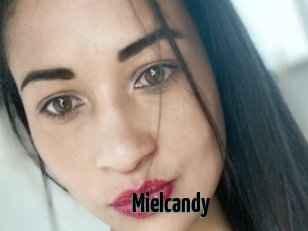 Mielcandy