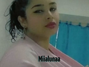 Miialunaa