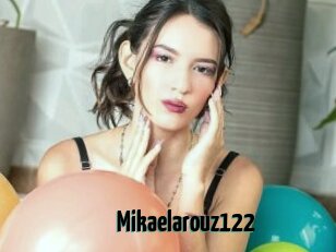 Mikaelarouz122