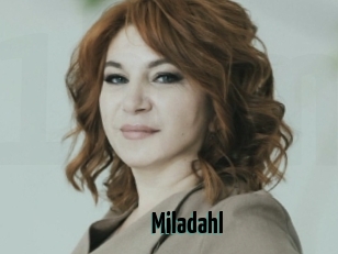 Miladahl