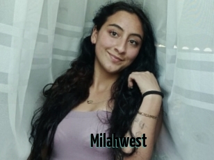 Milahwest